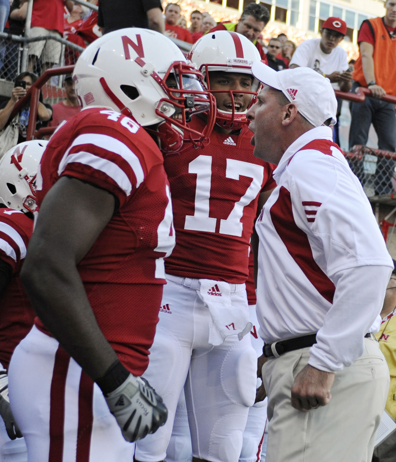Bo Pelini